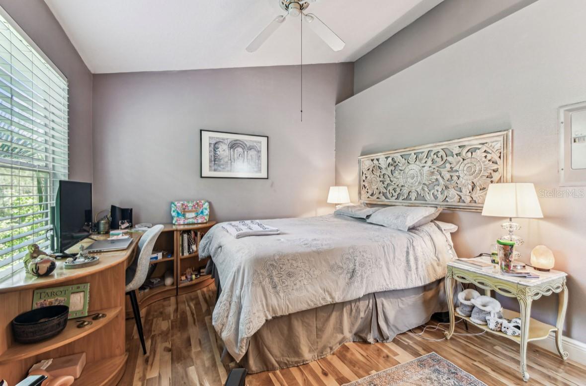 12472 COUNTRY WHITE CIR, TAMPA, FL, 33635