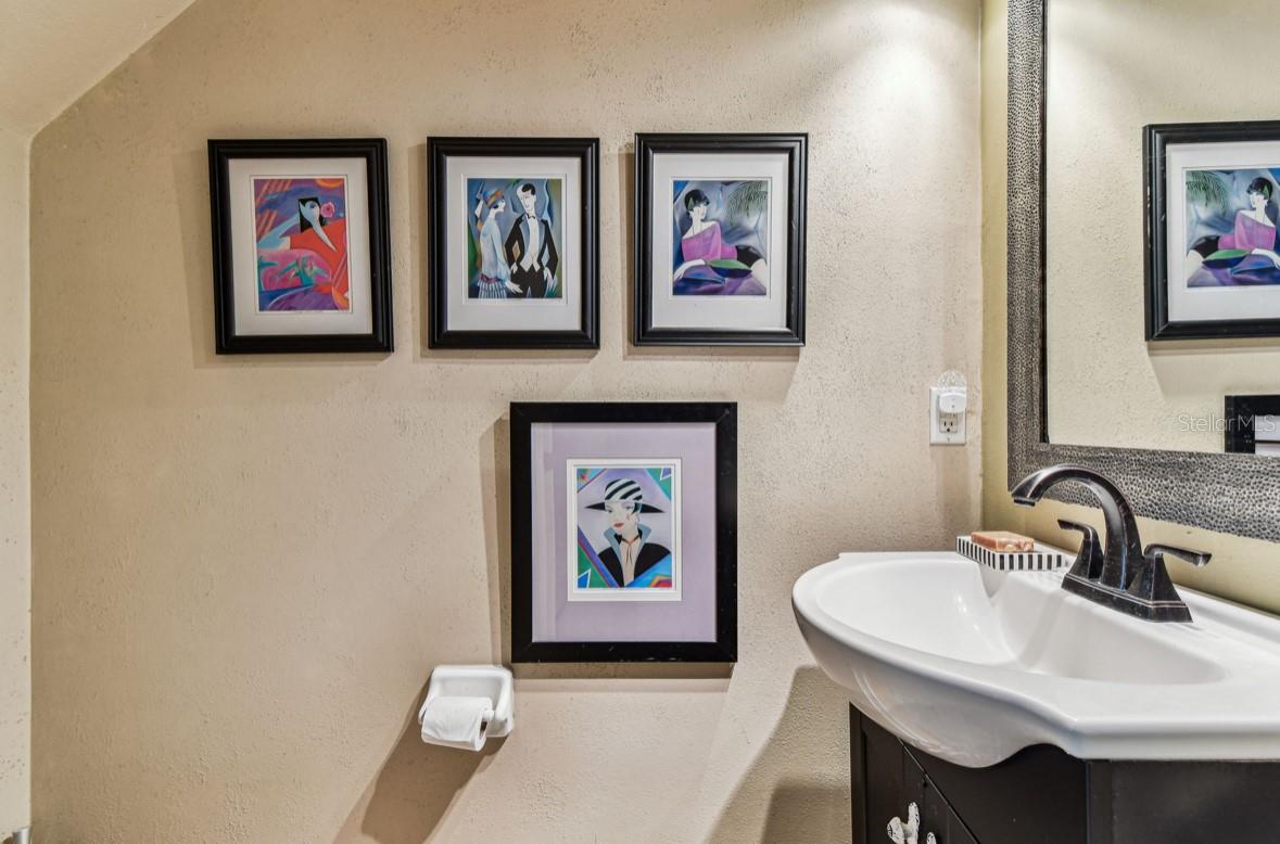 12472 COUNTRY WHITE CIR, TAMPA, FL, 33635