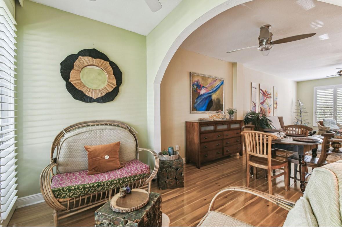 12472 COUNTRY WHITE CIR, TAMPA, FL, 33635