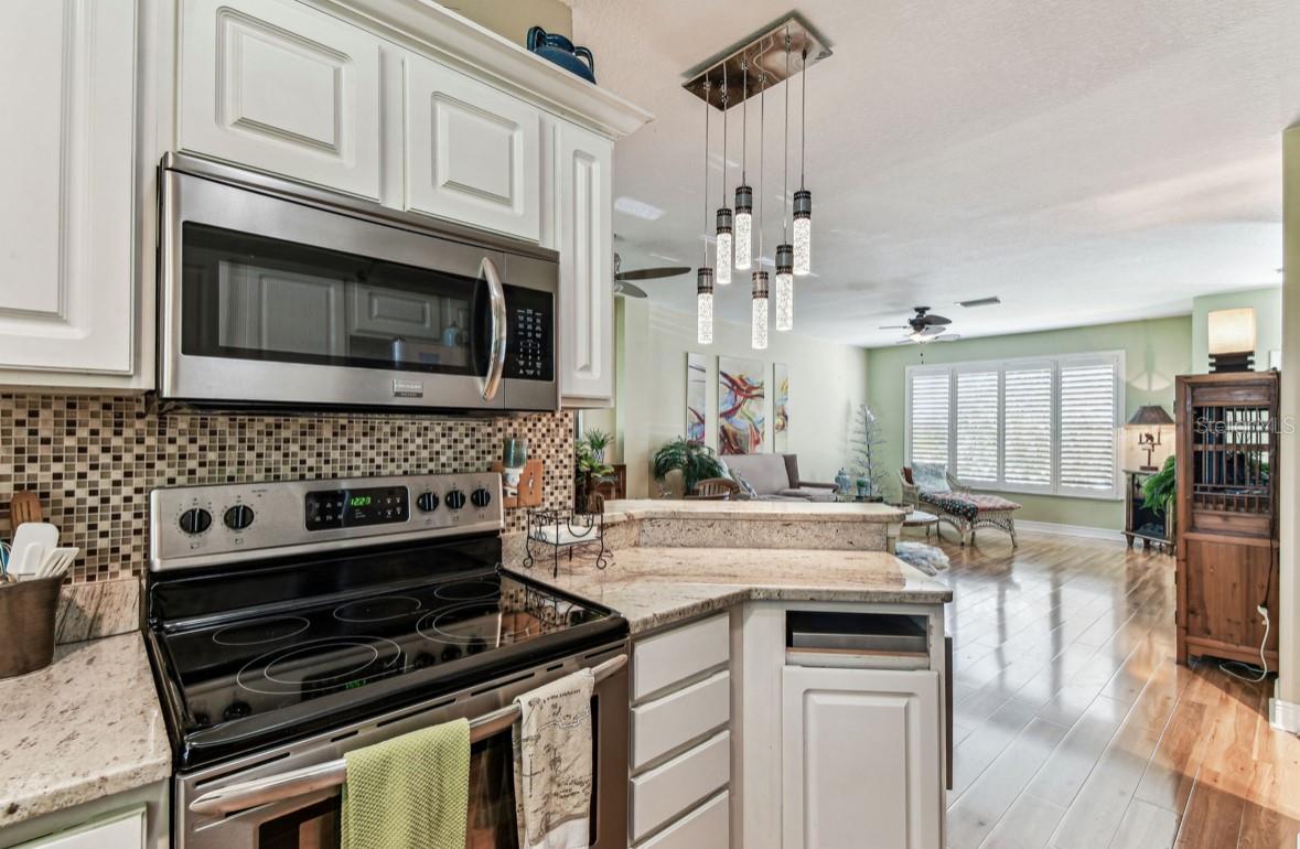 12472 COUNTRY WHITE CIR, TAMPA, FL, 33635