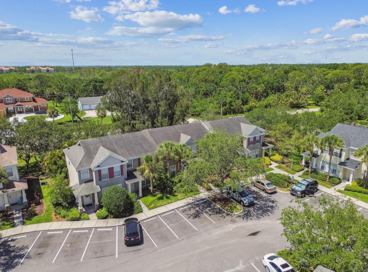 12472 COUNTRY WHITE CIR, TAMPA, FL, 33635