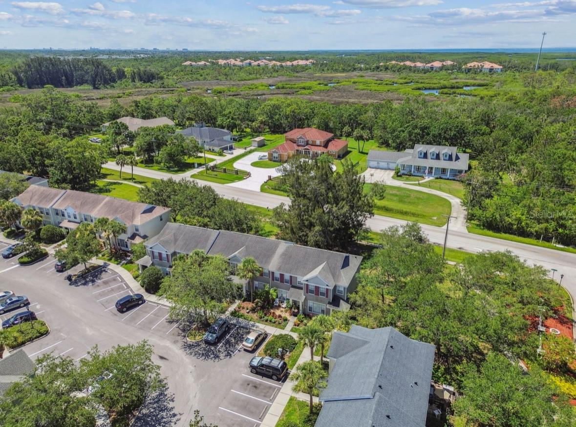 12472 COUNTRY WHITE CIR, TAMPA, FL, 33635