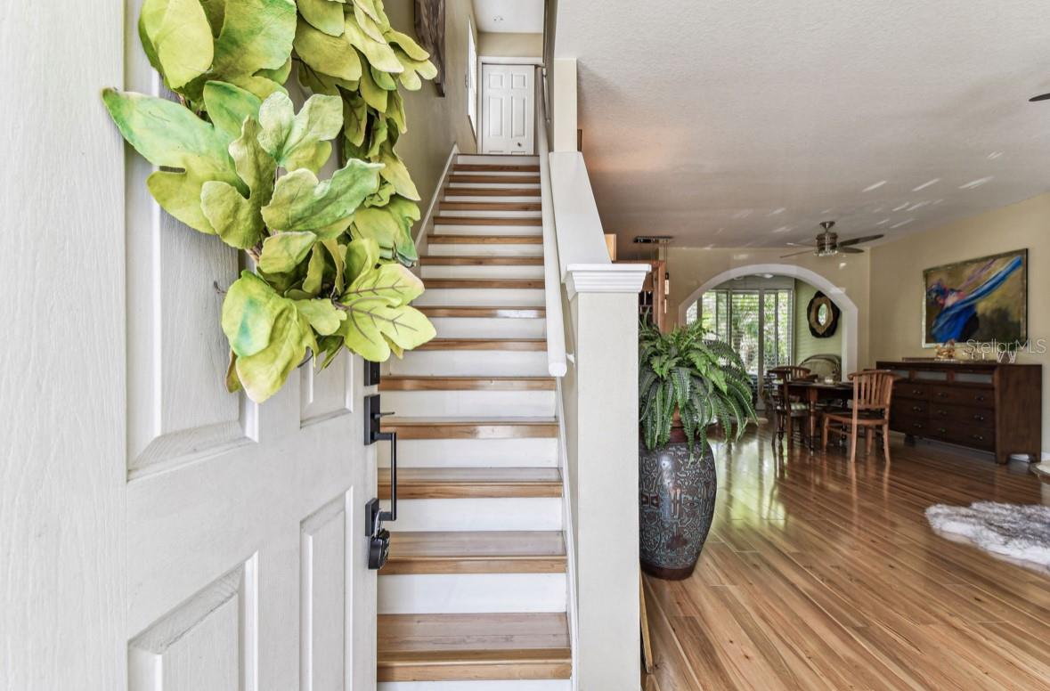 12472 COUNTRY WHITE CIR, TAMPA, FL, 33635