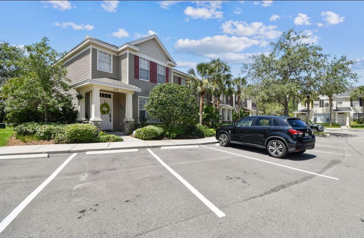 12472 COUNTRY WHITE CIR, TAMPA, FL, 33635