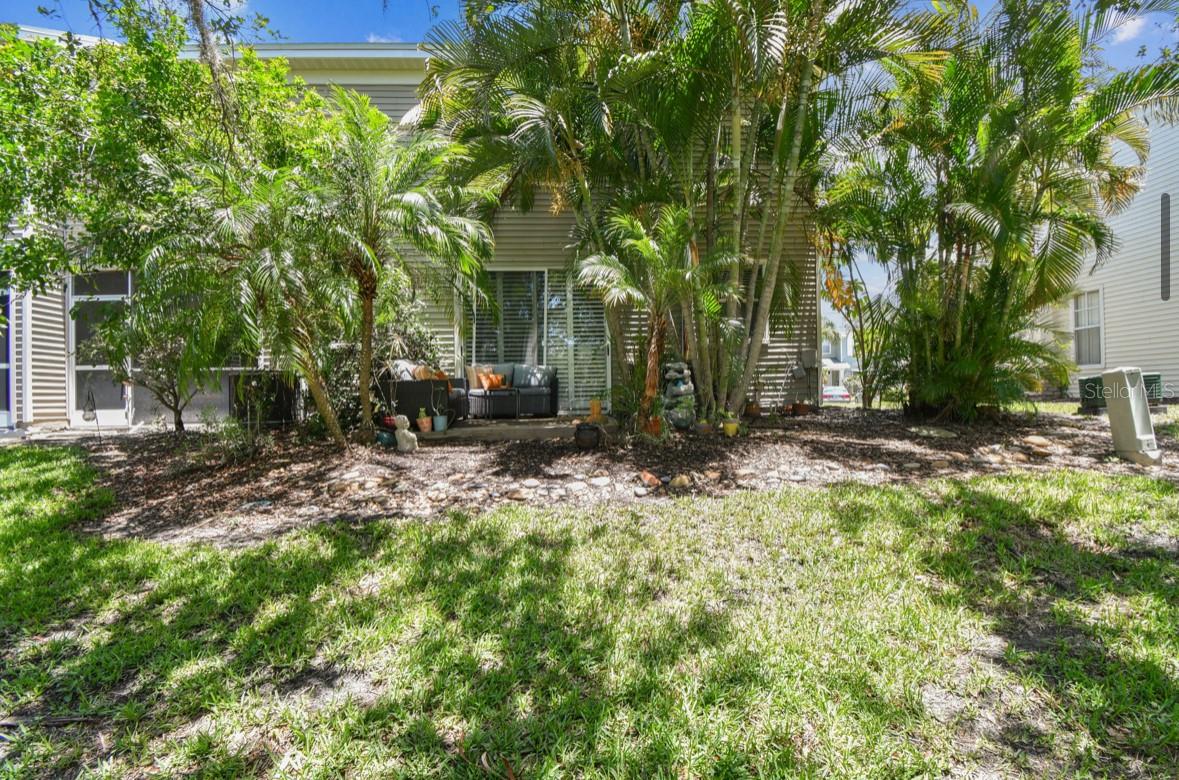 12472 COUNTRY WHITE CIR, TAMPA, FL, 33635