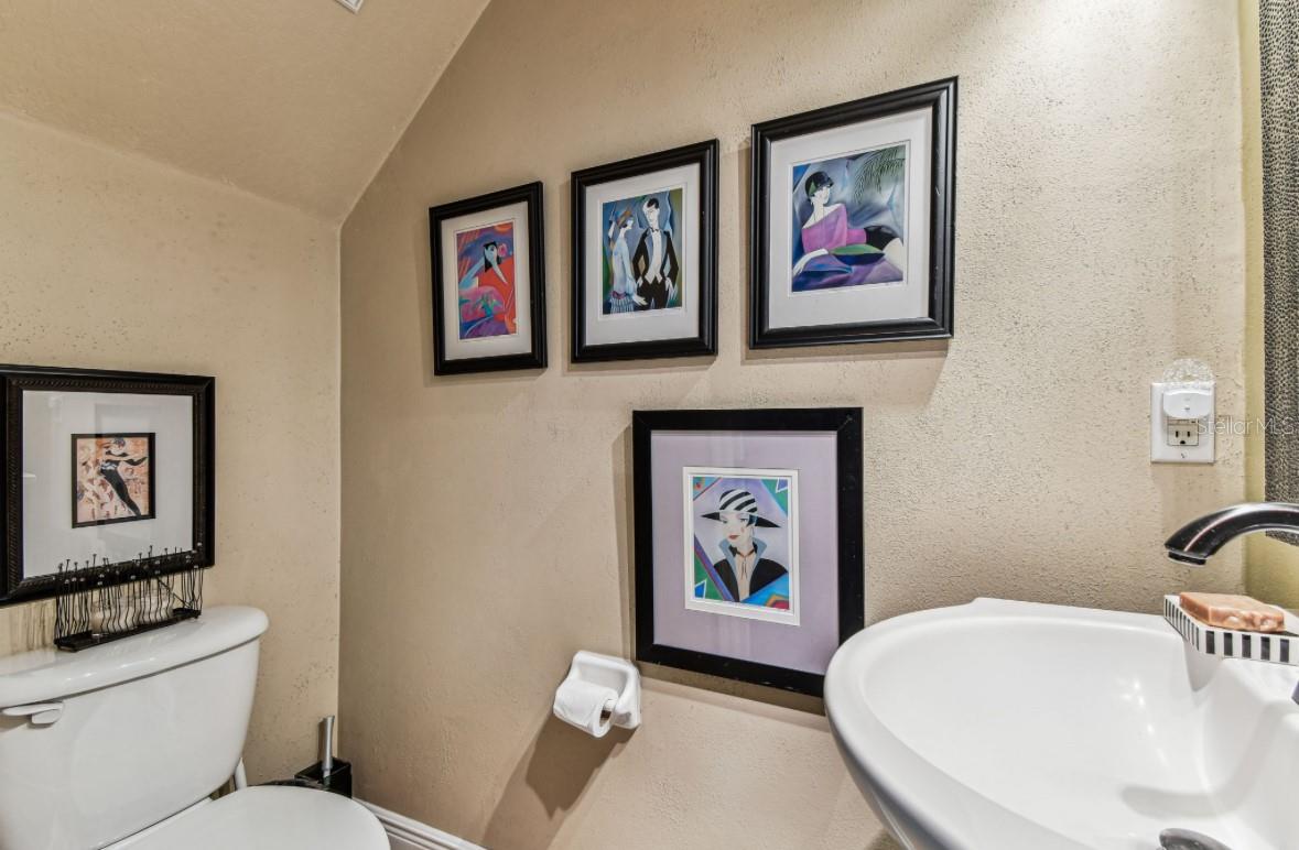 12472 COUNTRY WHITE CIR, TAMPA, FL, 33635