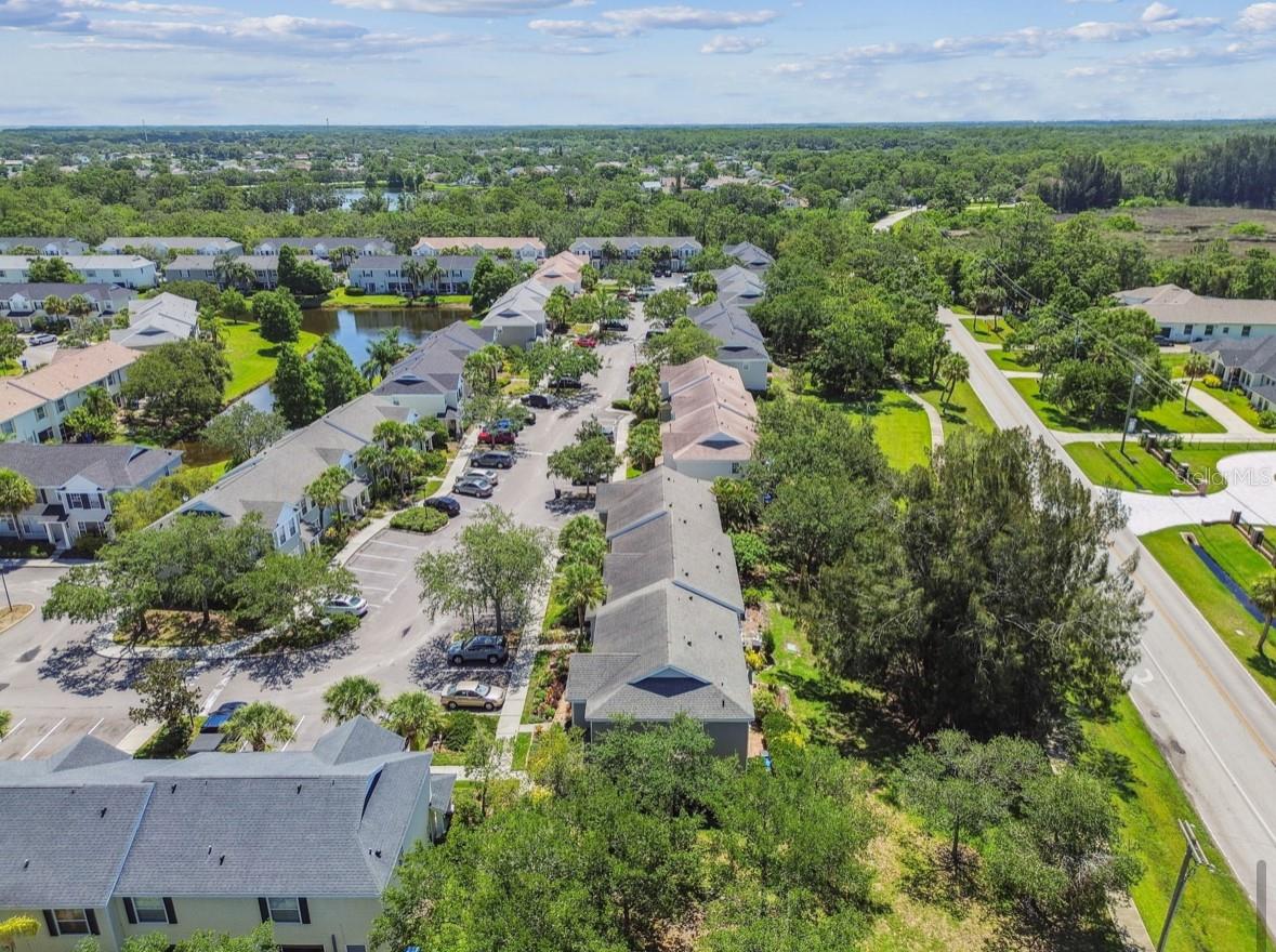 12472 COUNTRY WHITE CIR, TAMPA, FL, 33635