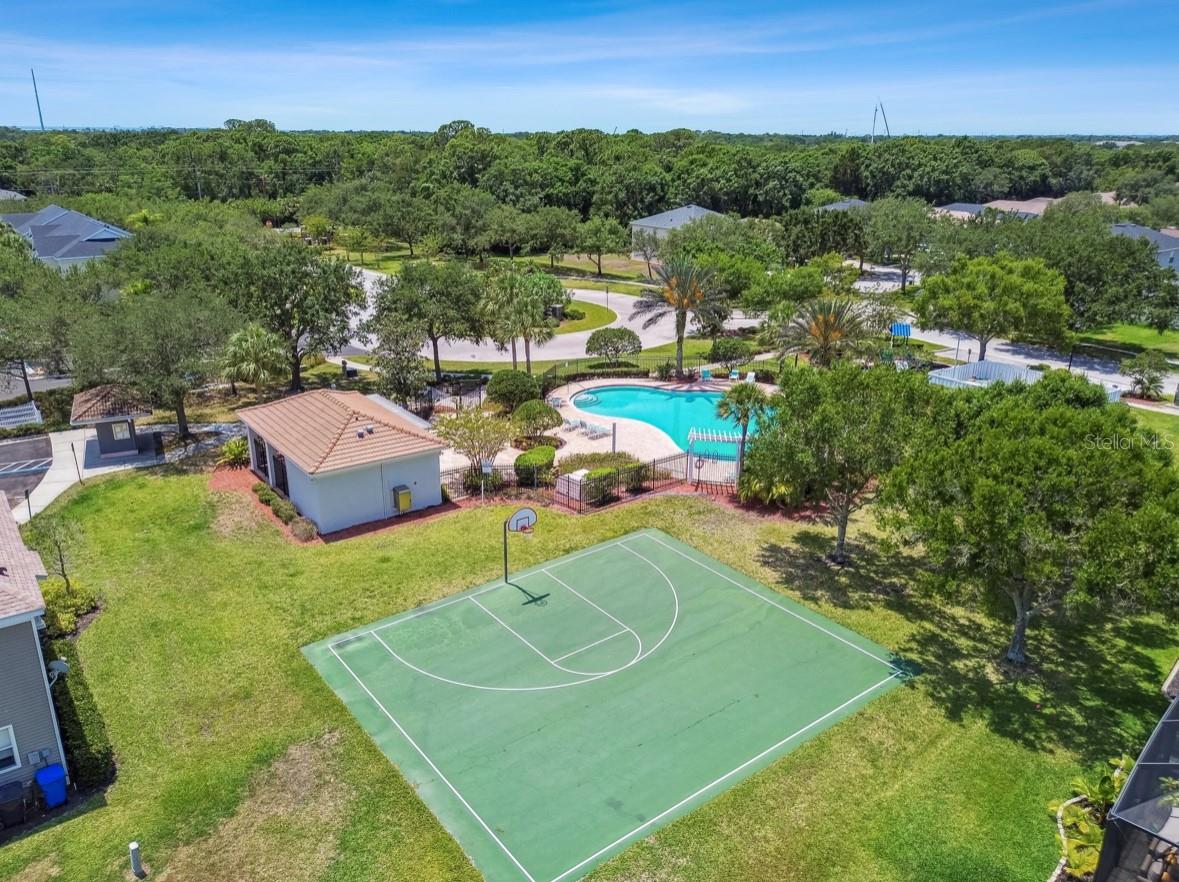 12472 COUNTRY WHITE CIR, TAMPA, FL, 33635