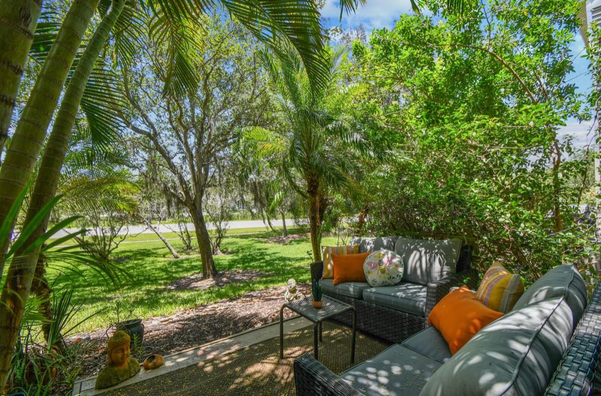 12472 COUNTRY WHITE CIR, TAMPA, FL, 33635