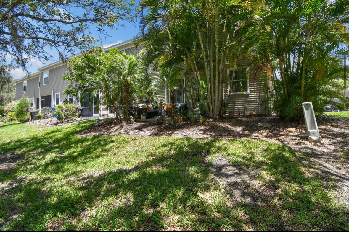 12472 COUNTRY WHITE CIR, TAMPA, FL, 33635