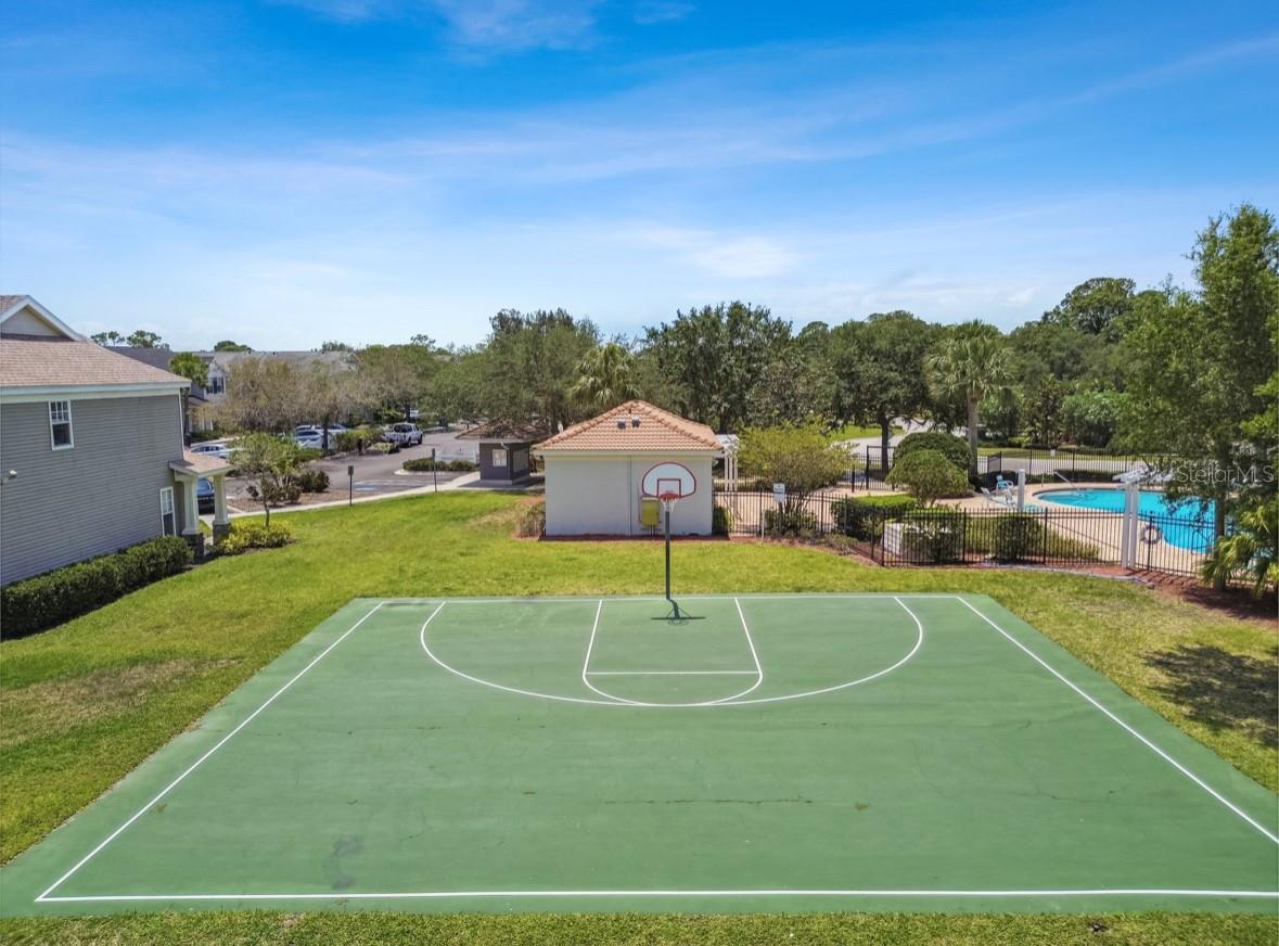 12472 COUNTRY WHITE CIR, TAMPA, FL, 33635