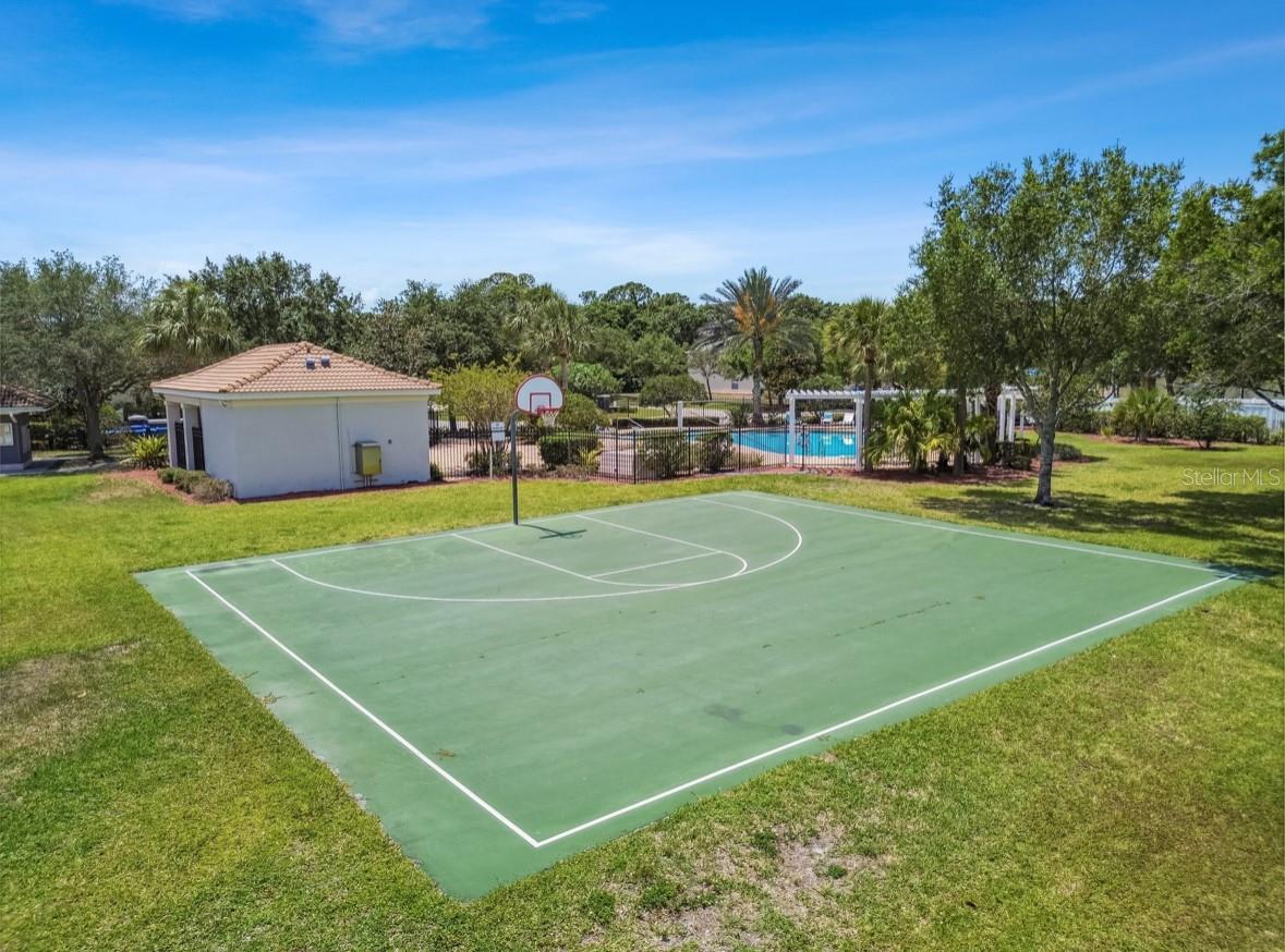 12472 COUNTRY WHITE CIR, TAMPA, FL, 33635