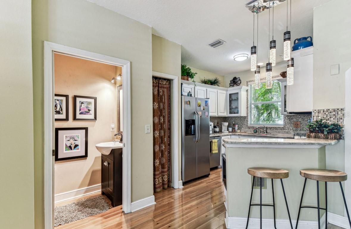 12472 COUNTRY WHITE CIR, TAMPA, FL, 33635