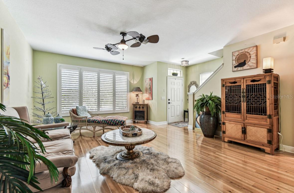 12472 COUNTRY WHITE CIR, TAMPA, FL, 33635