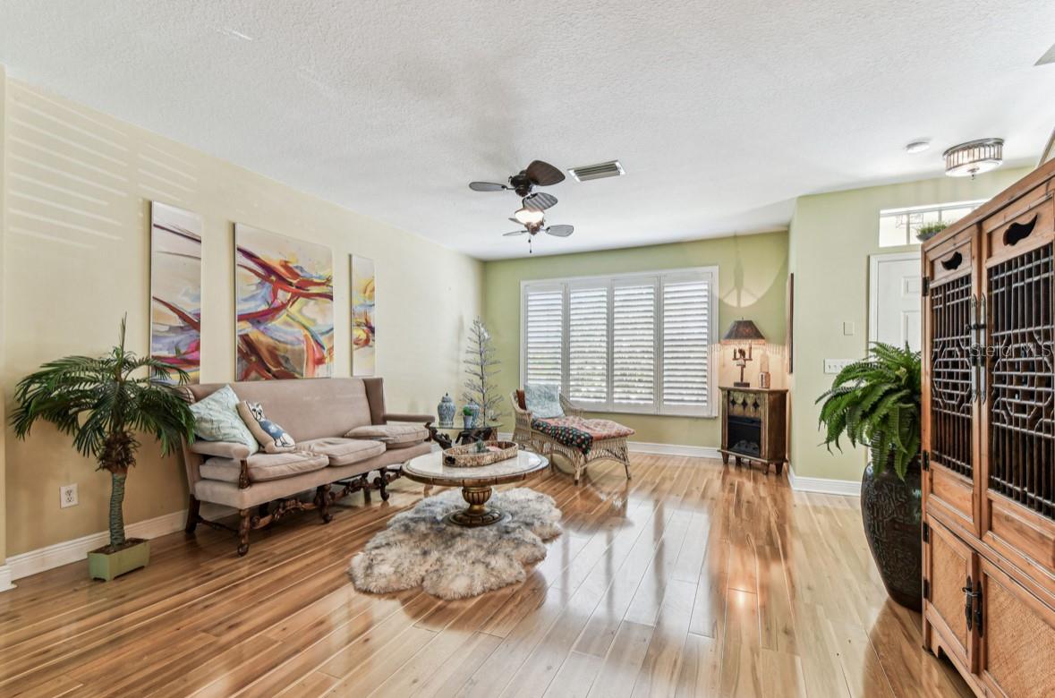 12472 COUNTRY WHITE CIR, TAMPA, FL, 33635