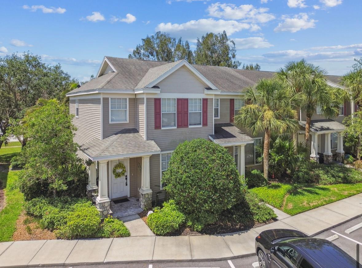 12472 COUNTRY WHITE CIR, TAMPA, FL, 33635