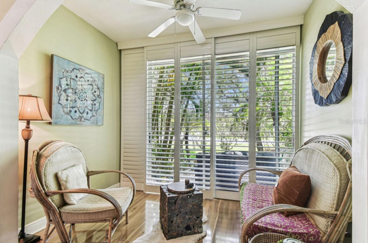 12472 COUNTRY WHITE CIR, TAMPA, FL, 33635