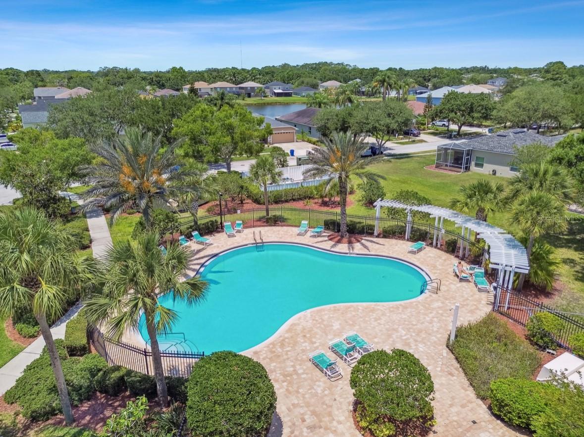 12472 COUNTRY WHITE CIR, TAMPA, FL, 33635