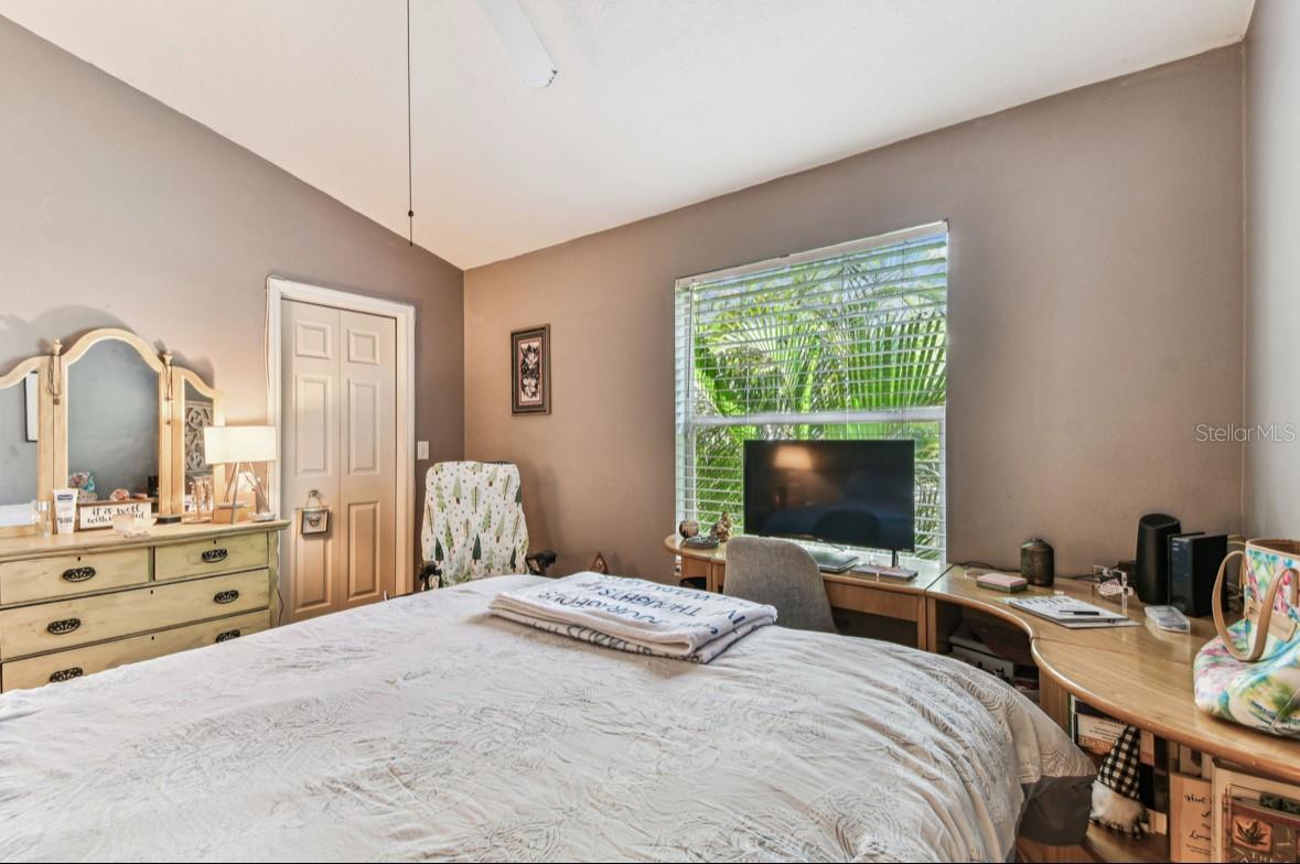 12472 COUNTRY WHITE CIR, TAMPA, FL, 33635