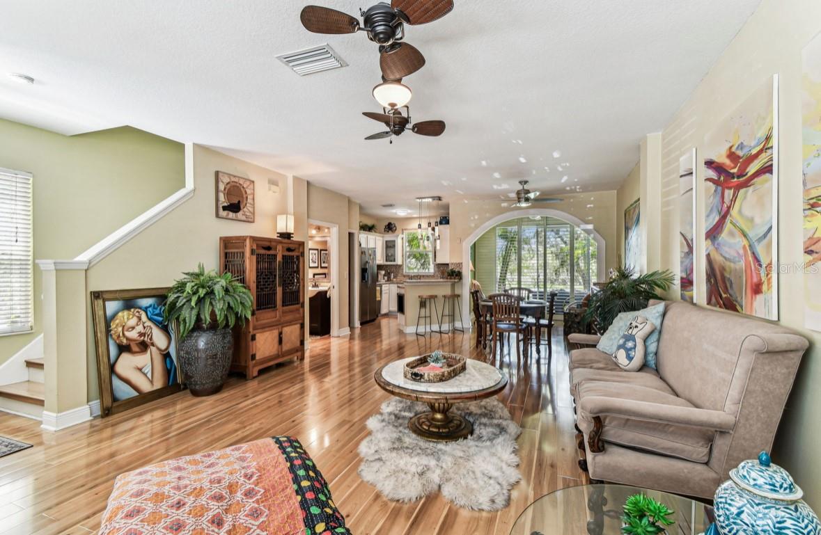 12472 COUNTRY WHITE CIR, TAMPA, FL, 33635