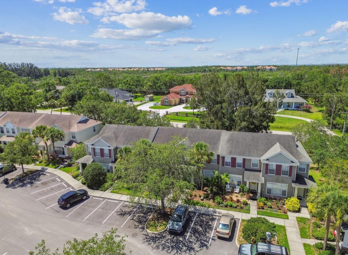 12472 COUNTRY WHITE CIR, TAMPA, FL, 33635