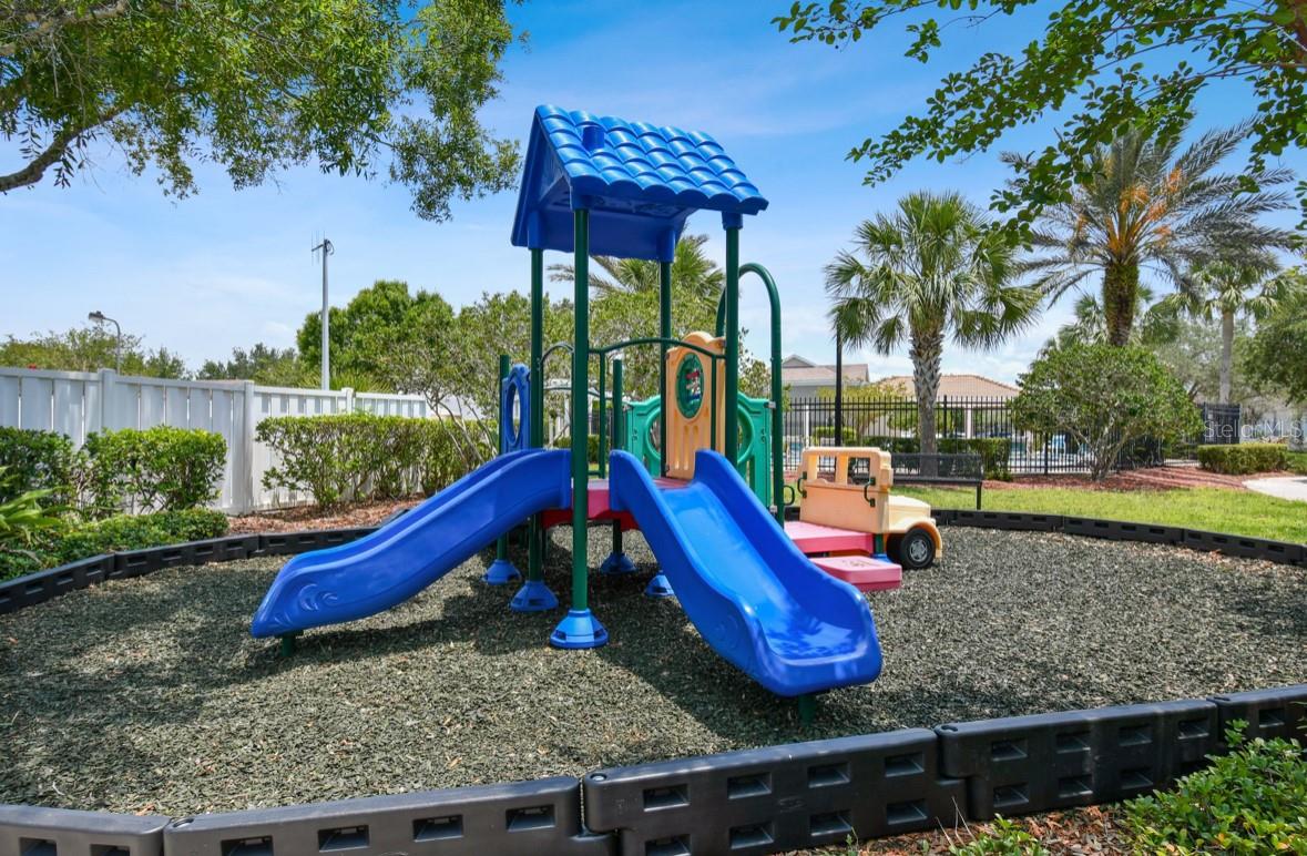 12472 COUNTRY WHITE CIR, TAMPA, FL, 33635