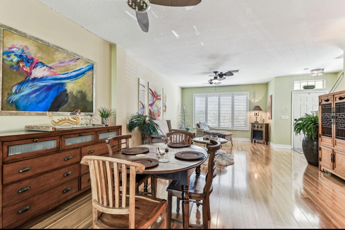 12472 COUNTRY WHITE CIR, TAMPA, FL, 33635