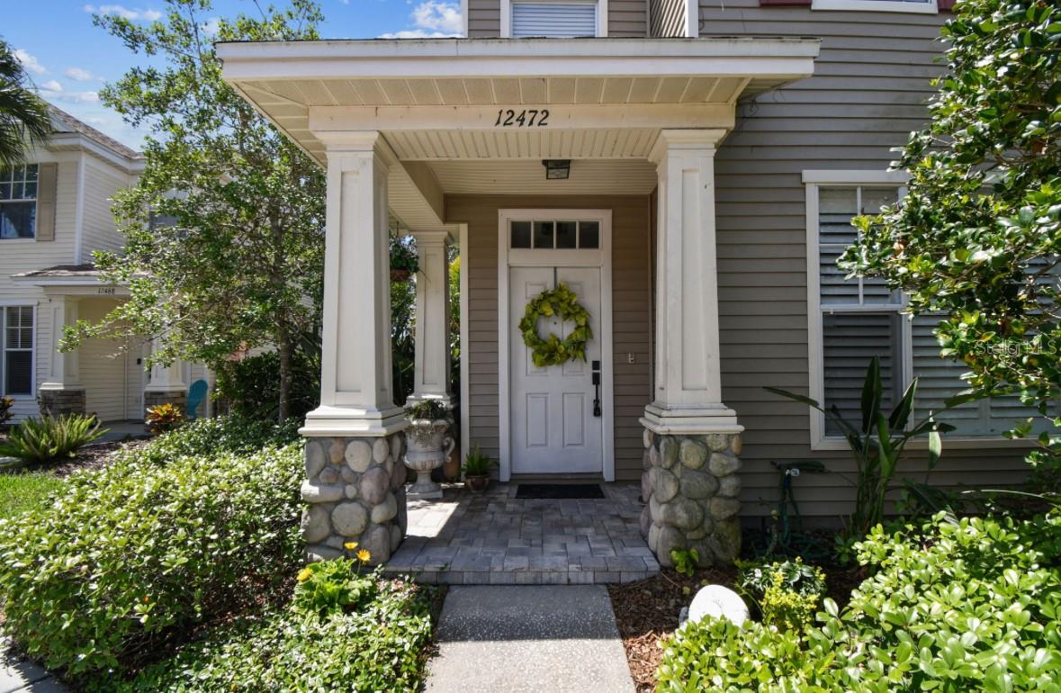 12472 COUNTRY WHITE CIR, TAMPA, FL, 33635