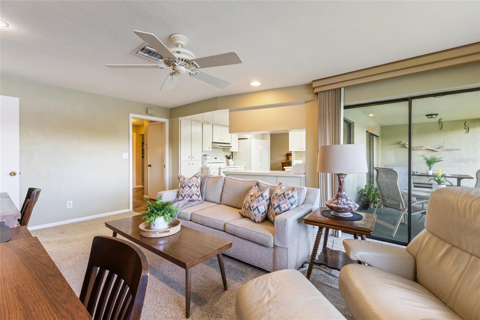 TB8396428 Property Photo