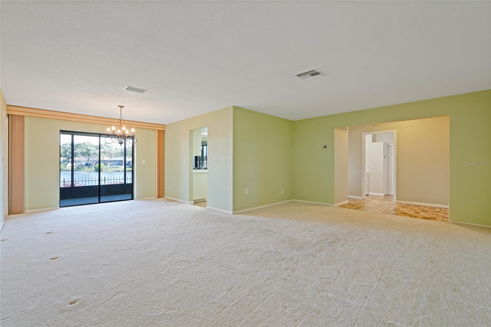 TB8396428 Property Photo