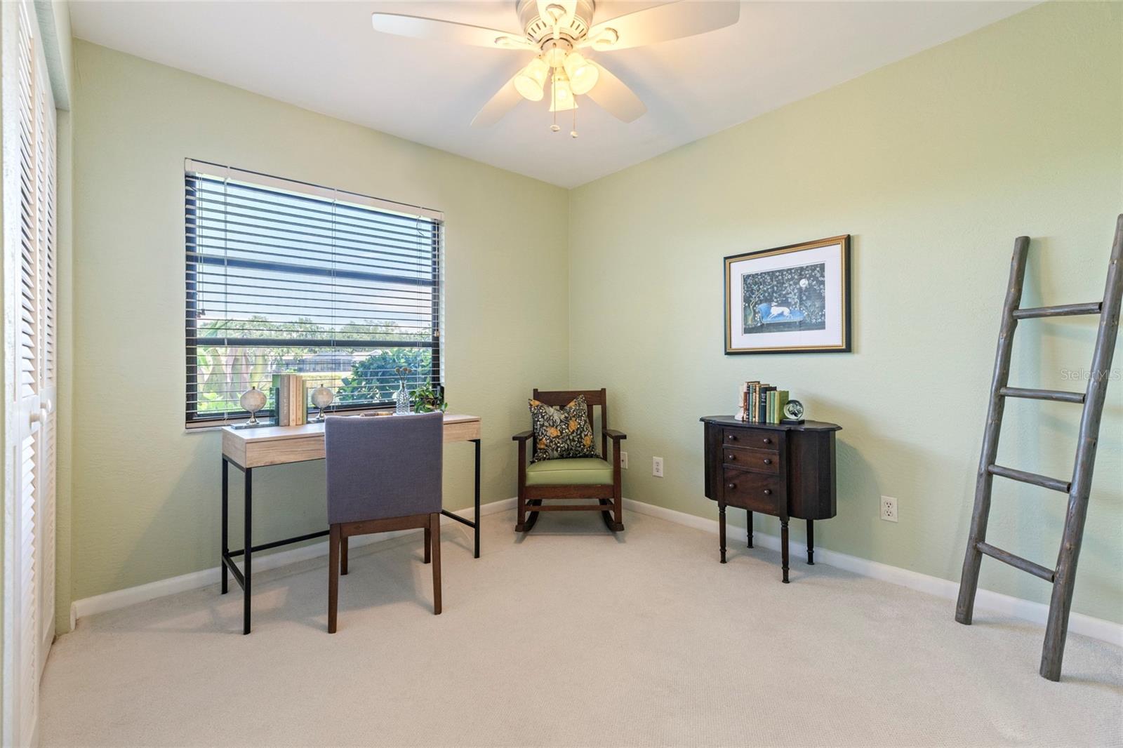 TB8396428 Property Photo