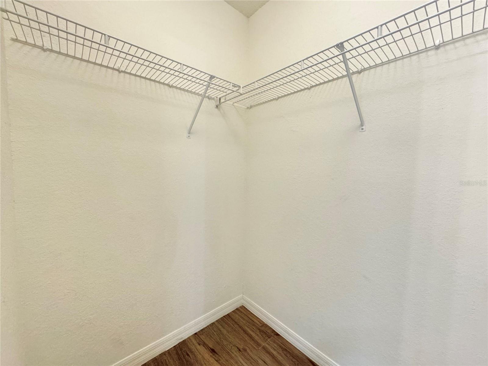 SUMMIT EAST PH 01, WINTER HAVEN, FL, 33884