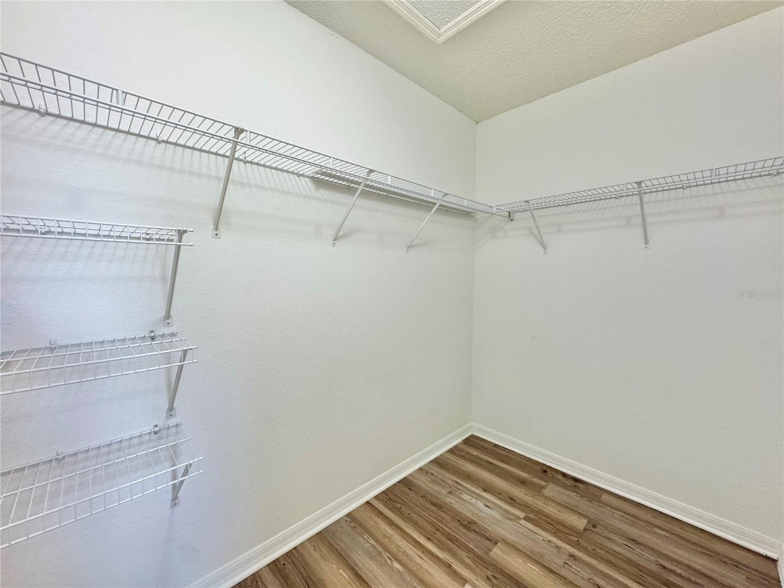 SUMMIT EAST PH 01, WINTER HAVEN, FL, 33884