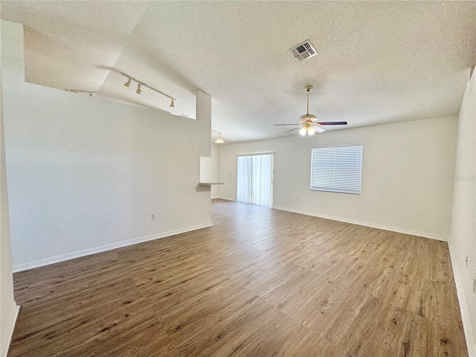 SUMMIT EAST PH 01, WINTER HAVEN, FL, 33884