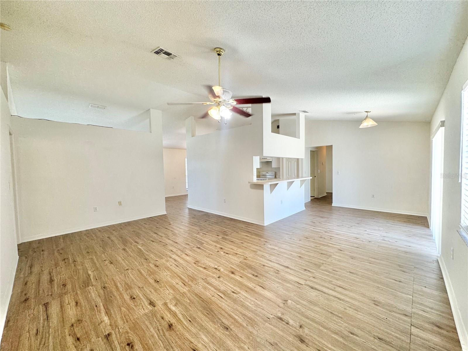 SUMMIT EAST PH 01, WINTER HAVEN, FL, 33884