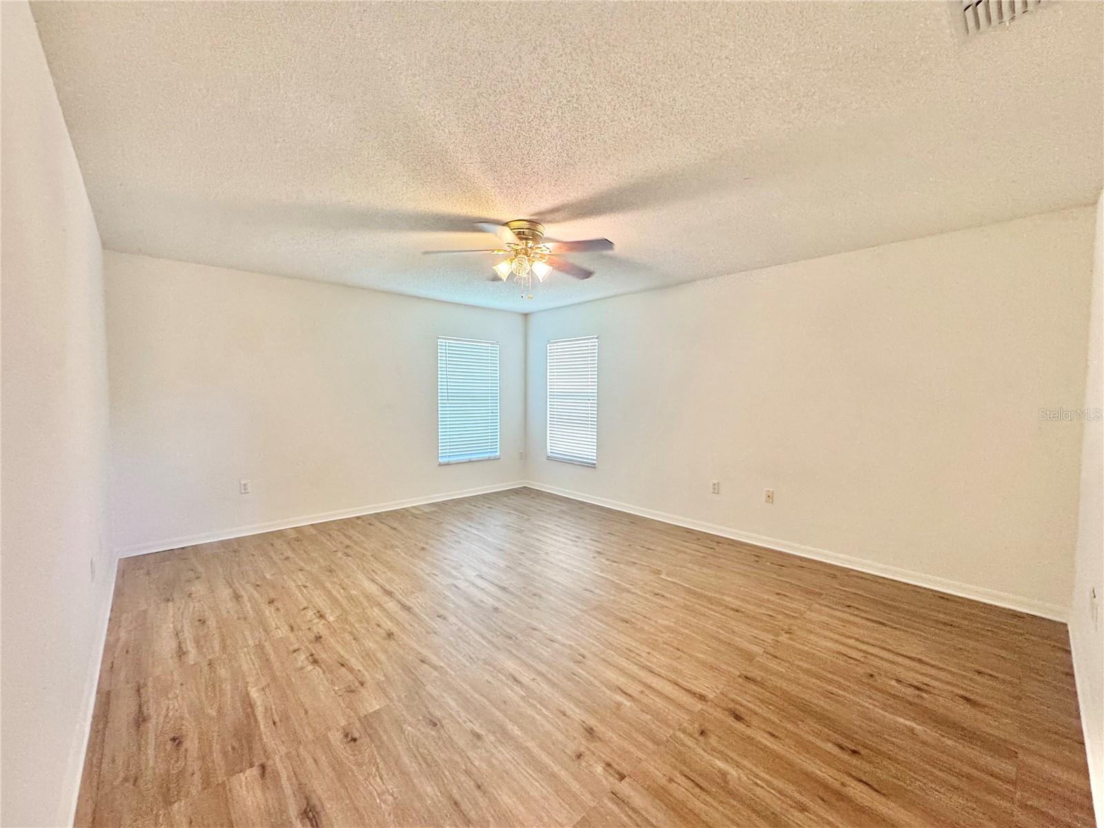 SUMMIT EAST PH 01, WINTER HAVEN, FL, 33884