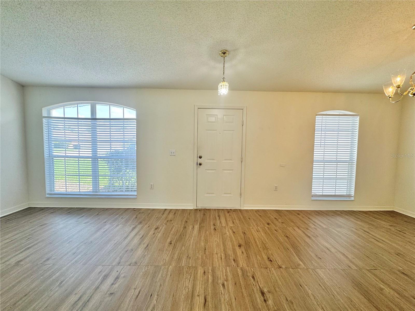 SUMMIT EAST PH 01, WINTER HAVEN, FL, 33884