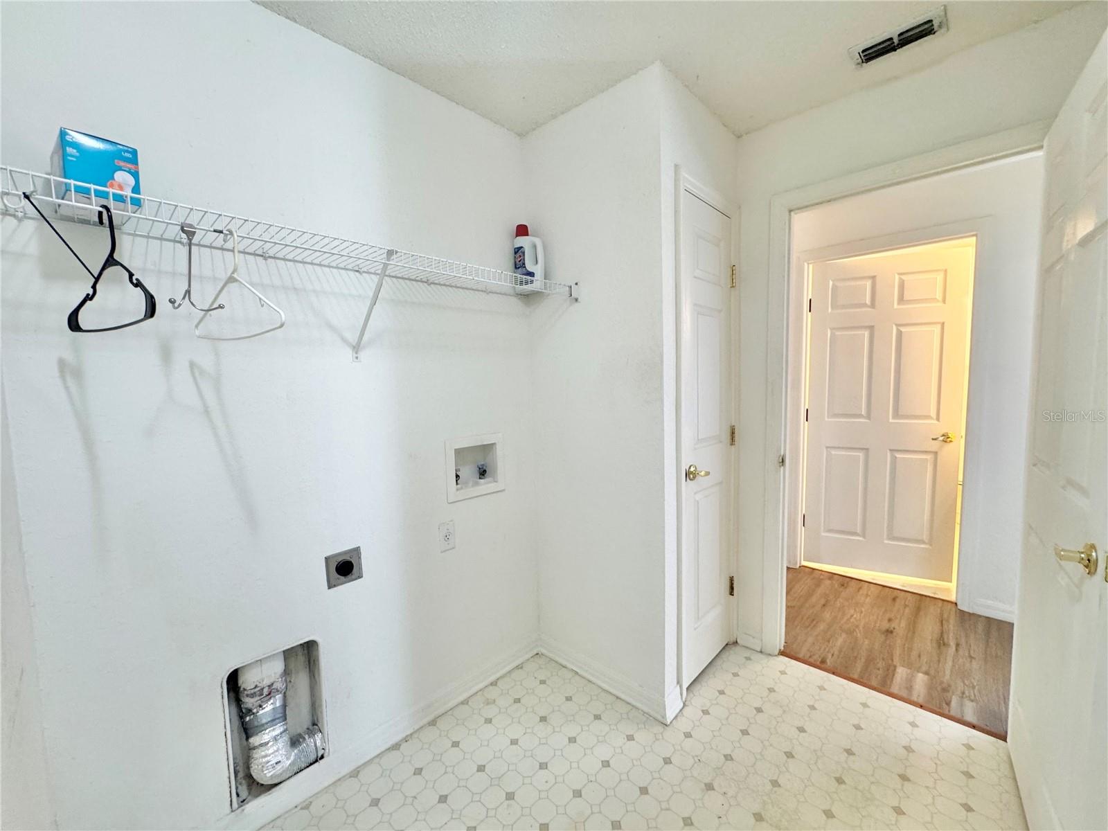 SUMMIT EAST PH 01, WINTER HAVEN, FL, 33884