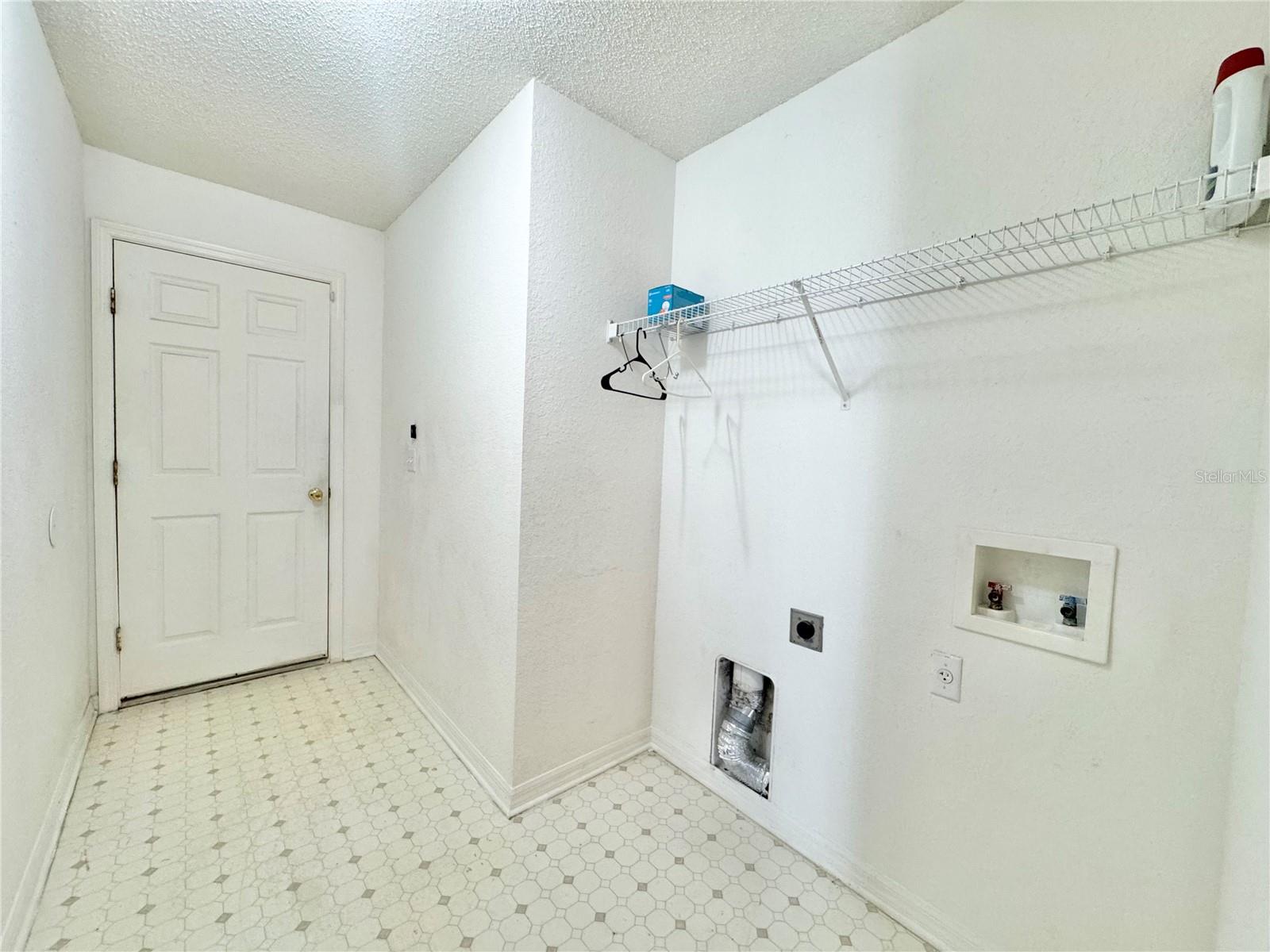 SUMMIT EAST PH 01, WINTER HAVEN, FL, 33884