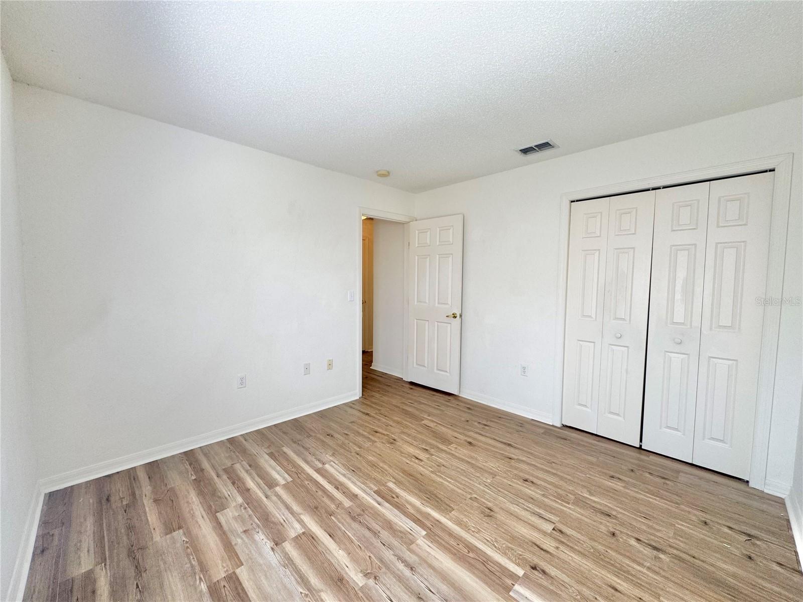 SUMMIT EAST PH 01, WINTER HAVEN, FL, 33884