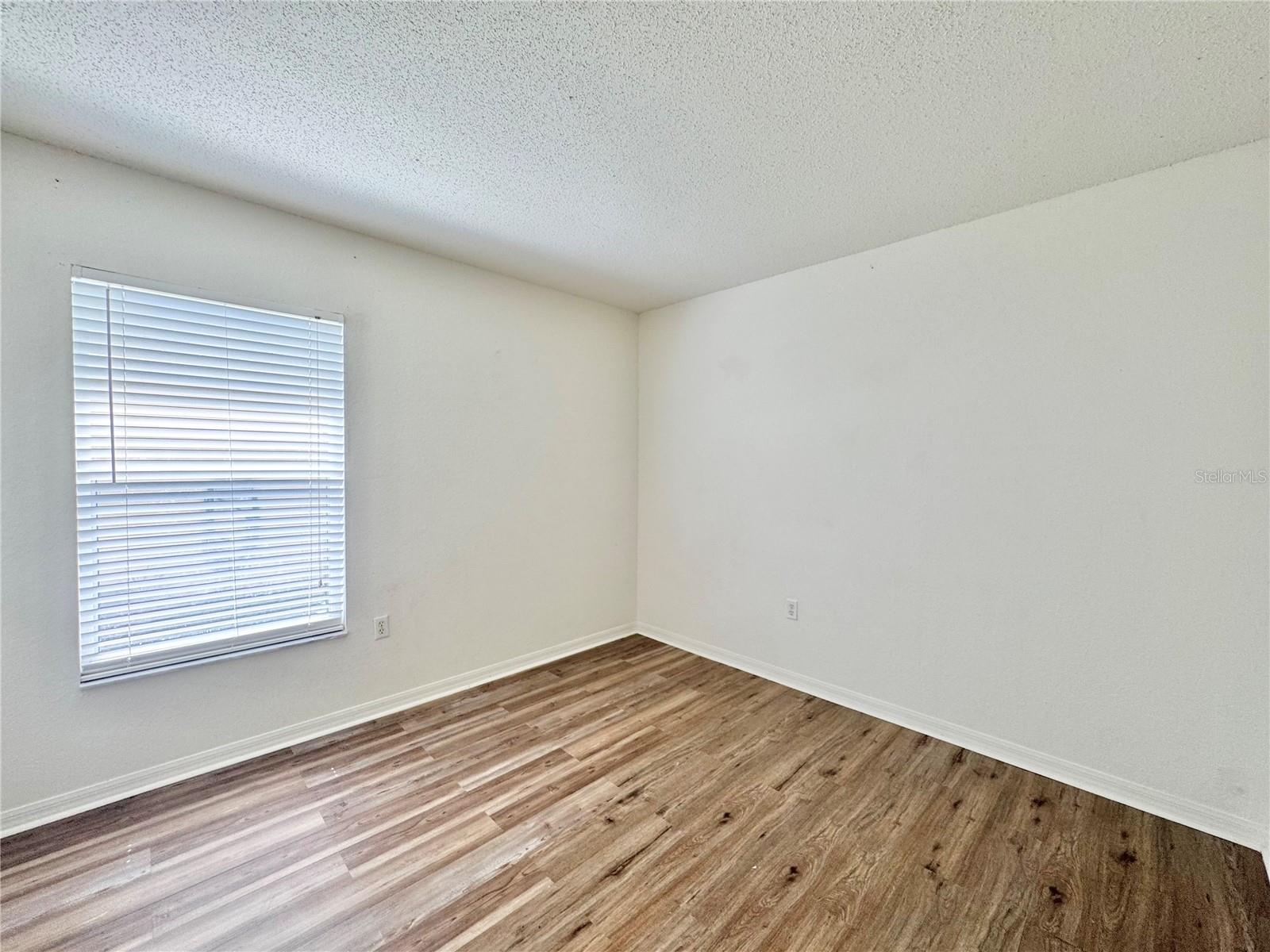 SUMMIT EAST PH 01, WINTER HAVEN, FL, 33884