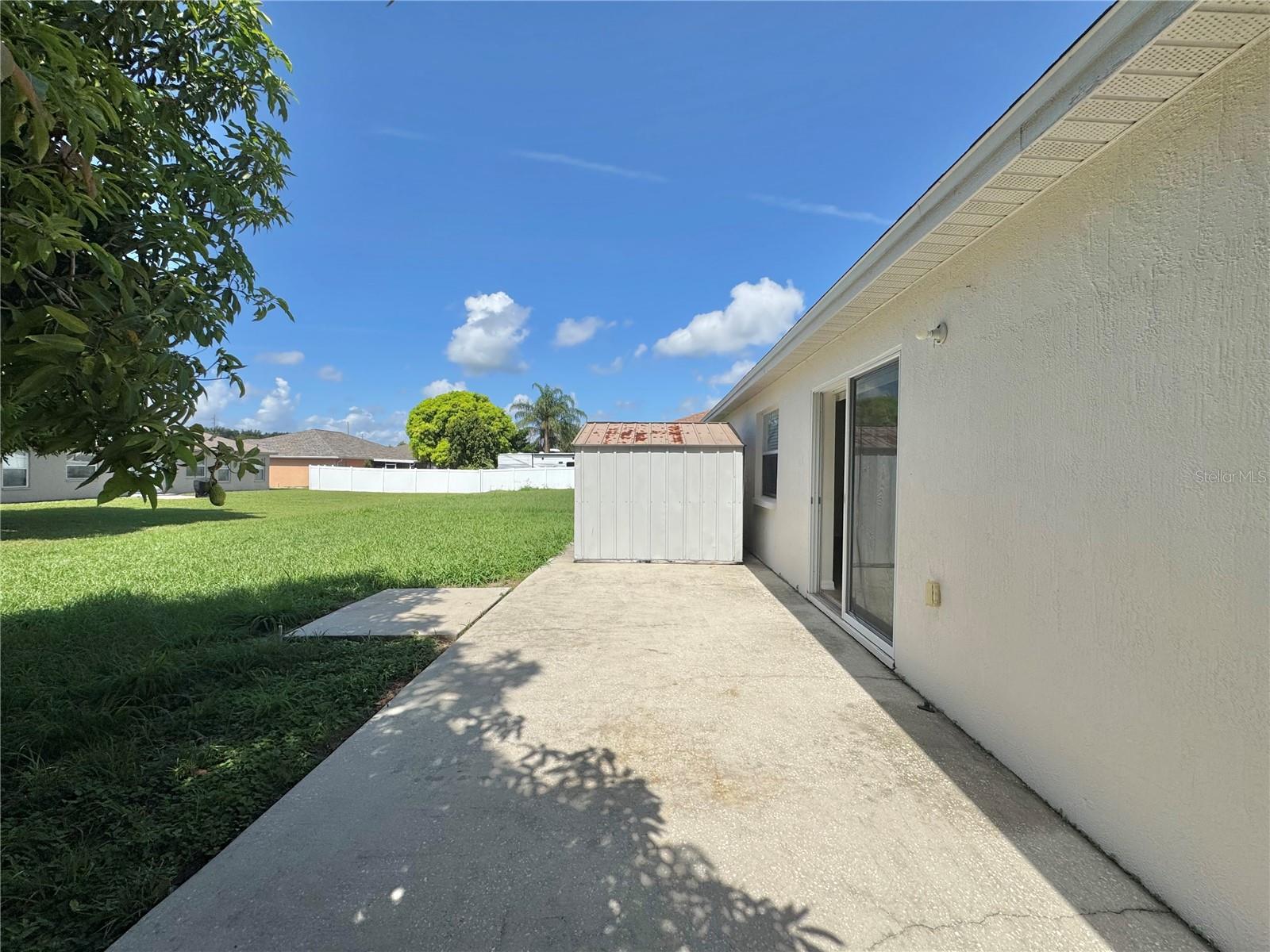 SUMMIT EAST PH 01, WINTER HAVEN, FL, 33884