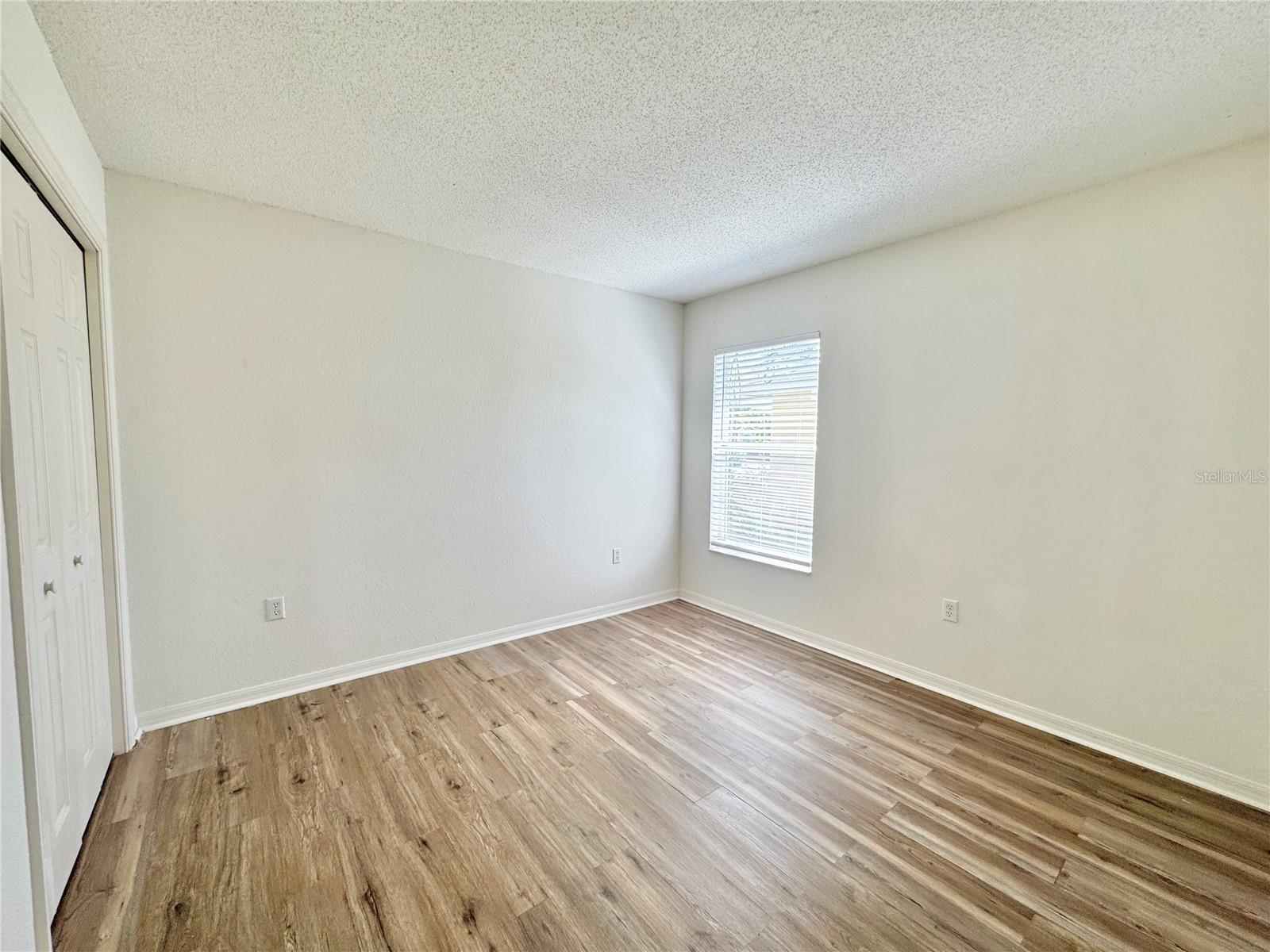 SUMMIT EAST PH 01, WINTER HAVEN, FL, 33884