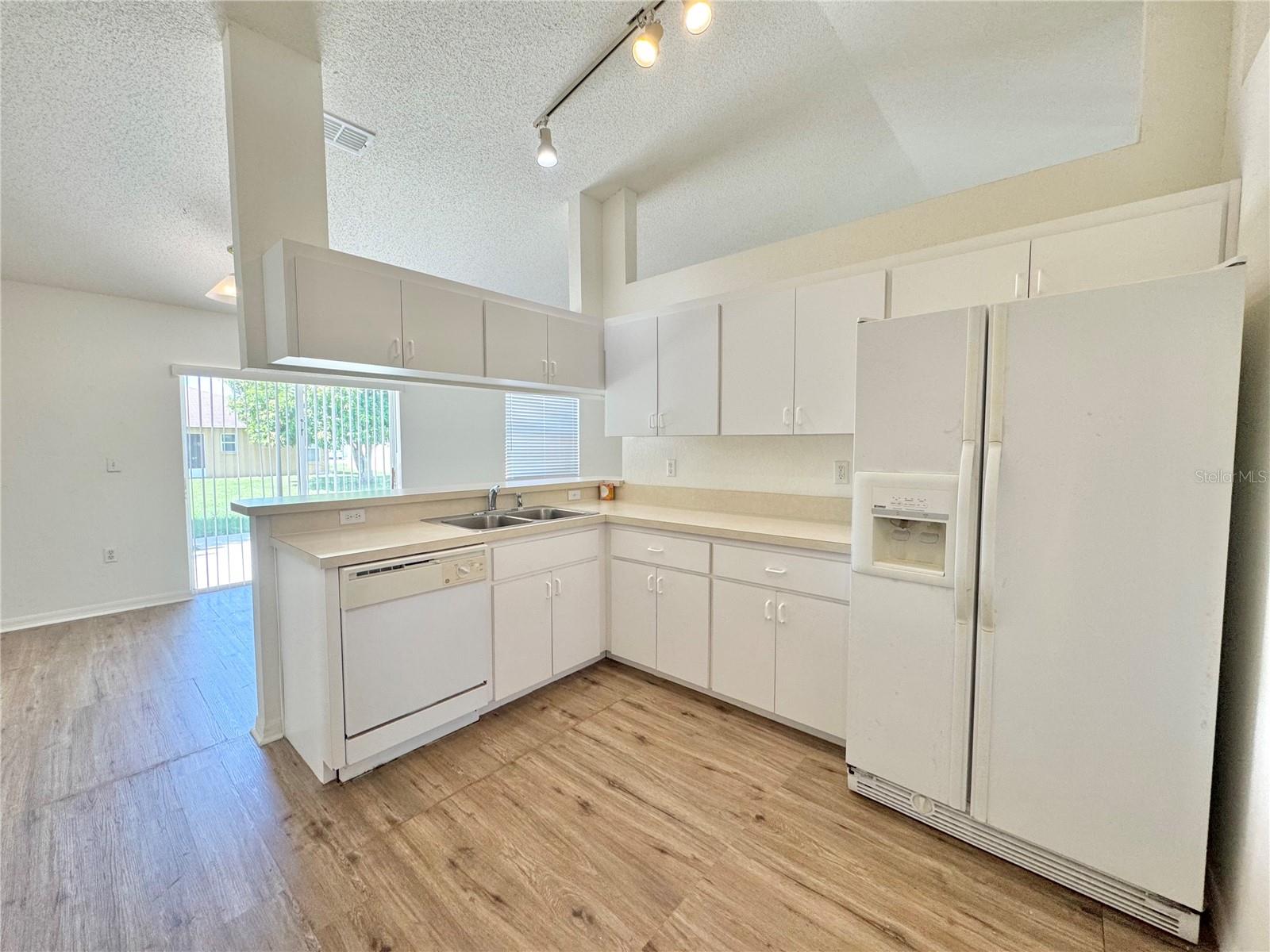 SUMMIT EAST PH 01, WINTER HAVEN, FL, 33884