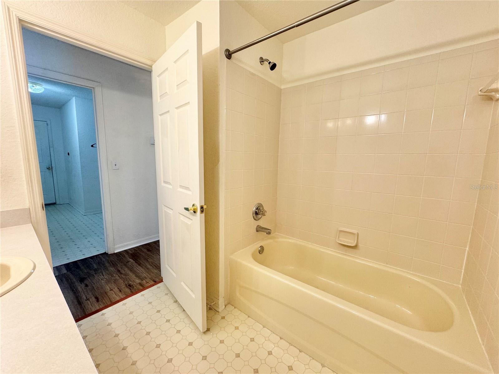 SUMMIT EAST PH 01, WINTER HAVEN, FL, 33884