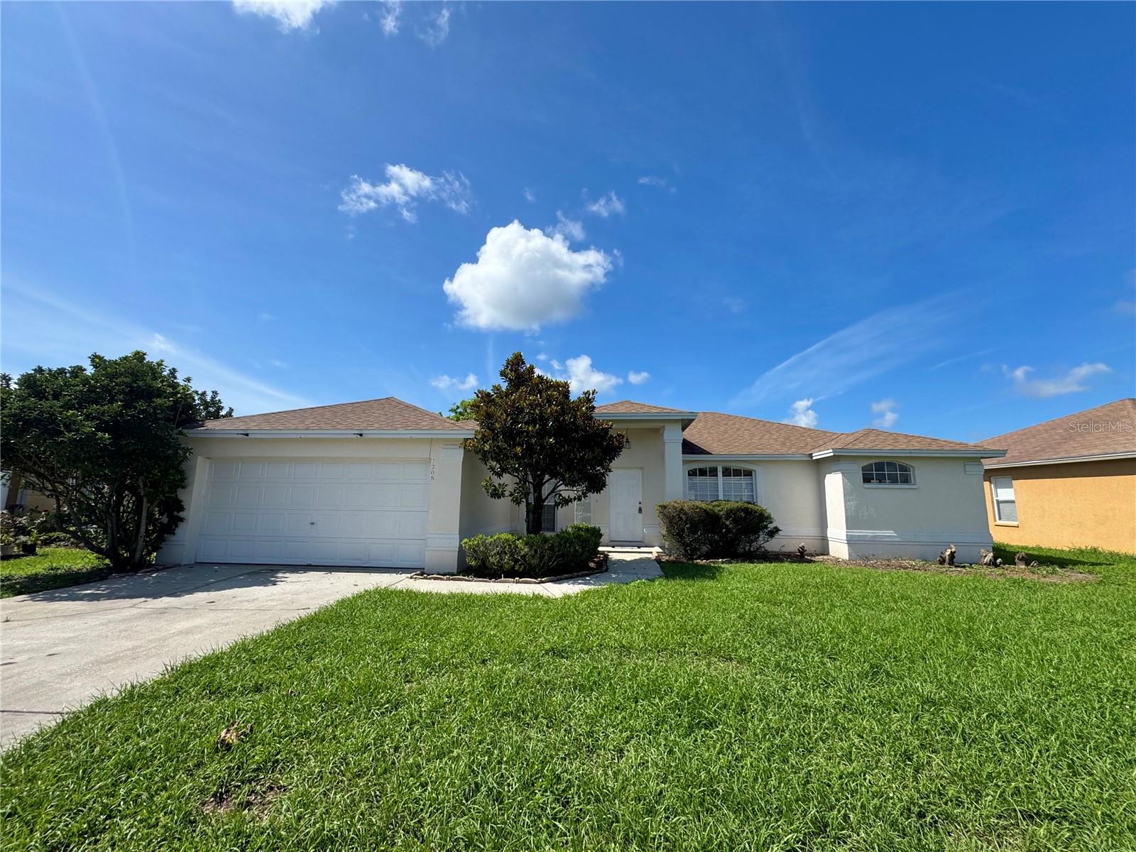 SUMMIT EAST PH 01, WINTER HAVEN, FL, 33884