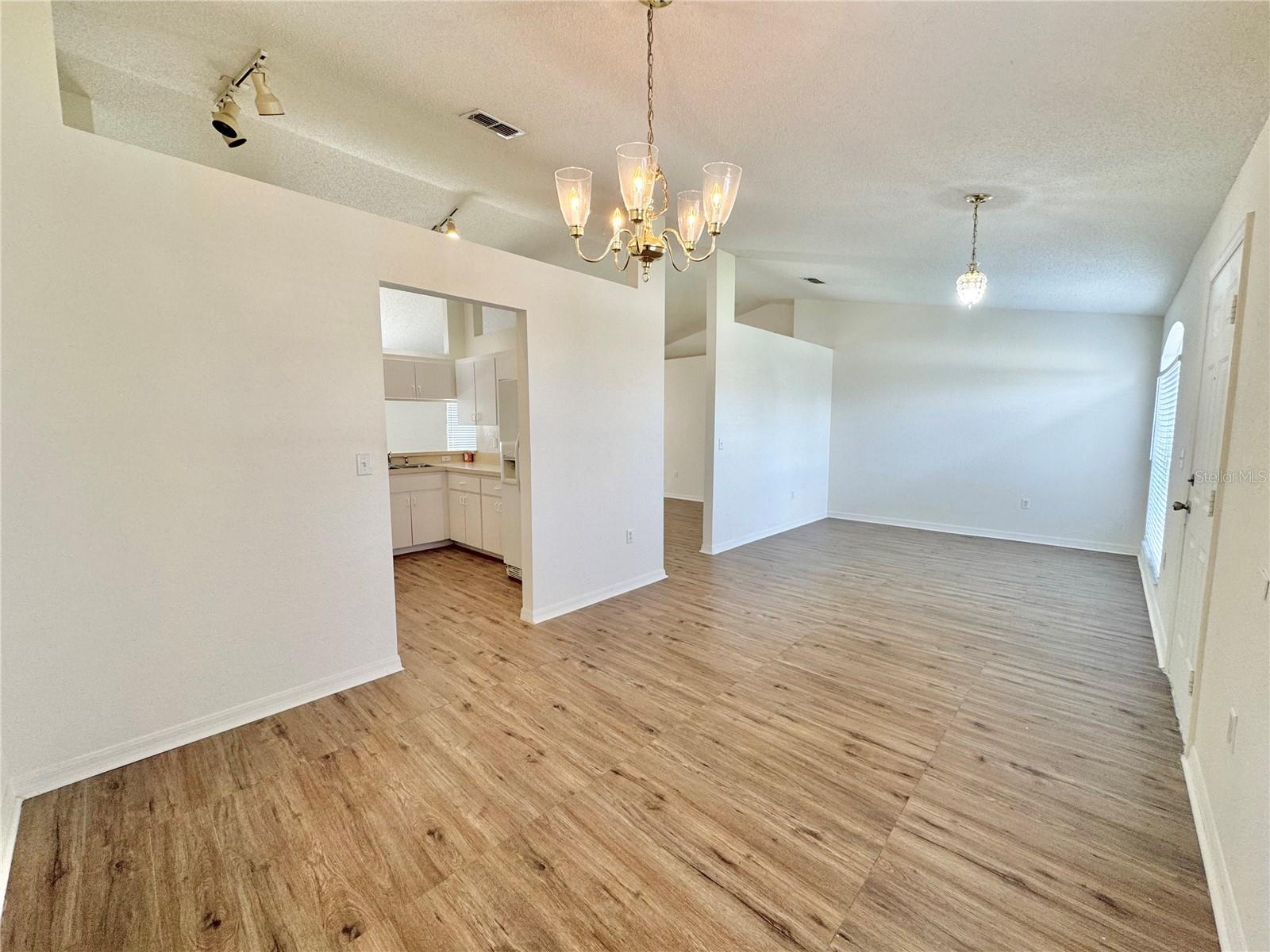 SUMMIT EAST PH 01, WINTER HAVEN, FL, 33884