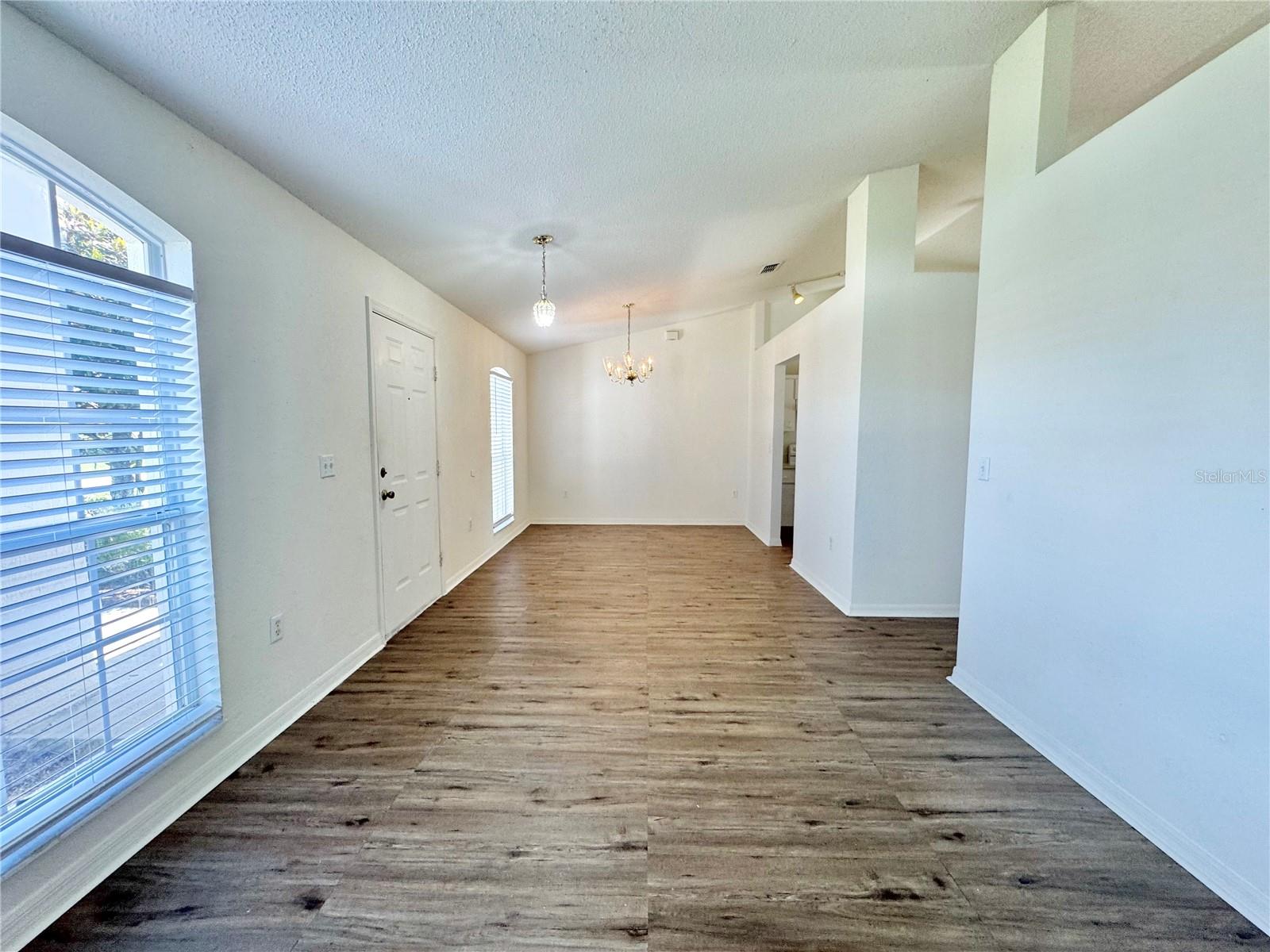 SUMMIT EAST PH 01, WINTER HAVEN, FL, 33884