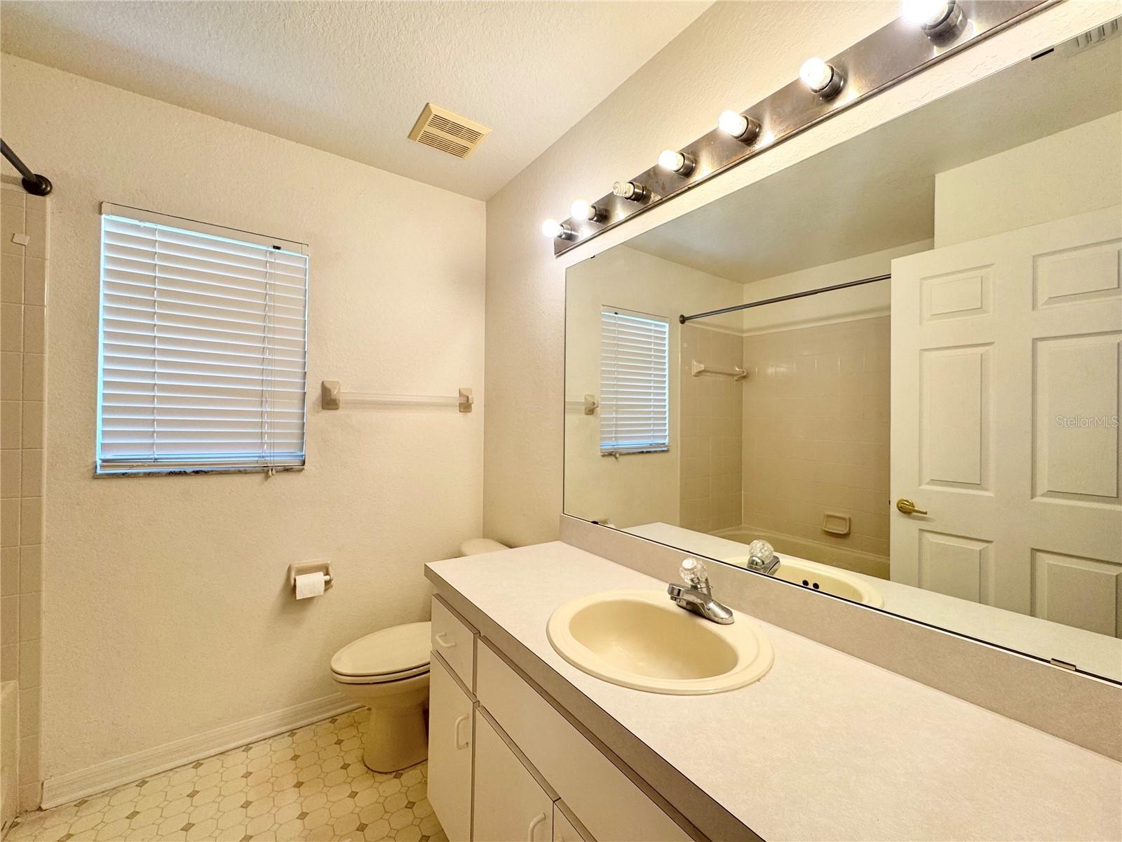 SUMMIT EAST PH 01, WINTER HAVEN, FL, 33884