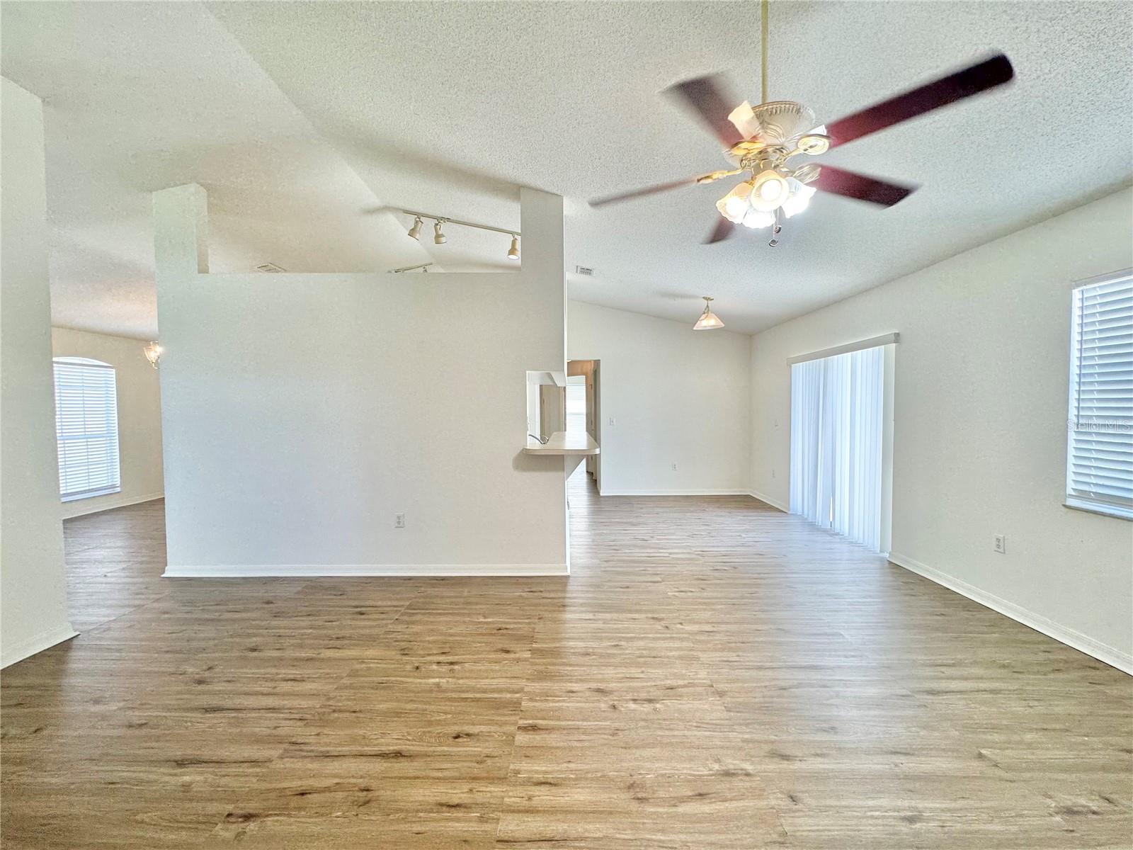 SUMMIT EAST PH 01, WINTER HAVEN, FL, 33884